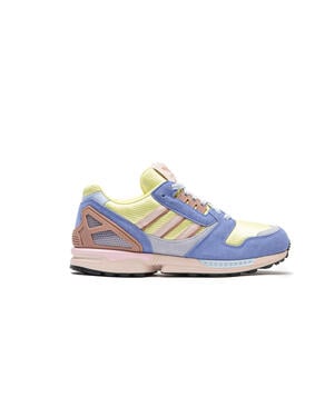 adidas Originals ZX 8000 MINIMALIST 